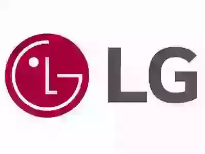 LG Electronics